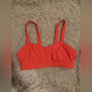 American Eagle Cropped Top | Size M